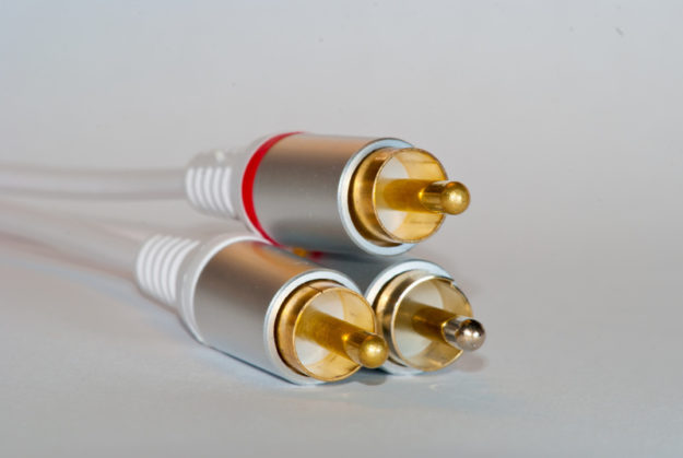 Złocenie techniczne i chemiczne Złocenie techniczne i chemiczne