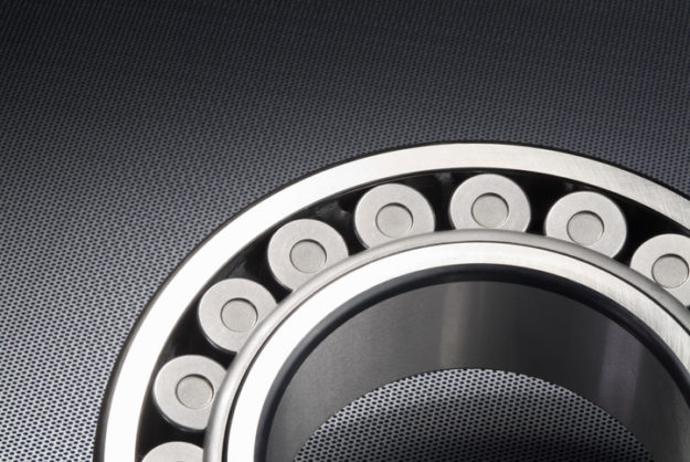 srebrzenie łożysk srebrzenie łożysk