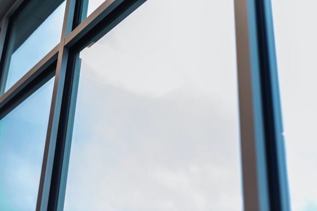 aluminiowe okna aluminiowe okna