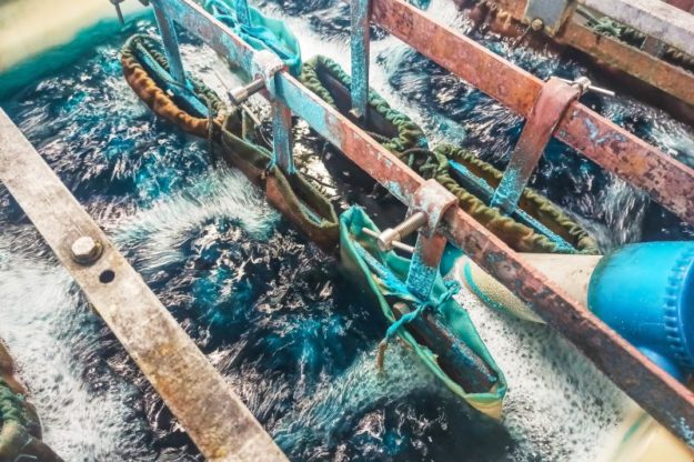 maszyna do galwanizacji maszyna do galwanizacji